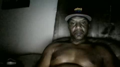 kaylee kakes online show from 01-10-26, 09:22