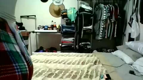 kaylee kakes online show from 01-10-26, 10:36