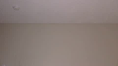 kaylee kakes online show from 04-22-26, 07:48