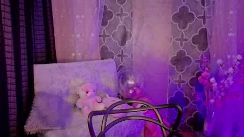 Kaylee online show from 03-29-26, 05:46