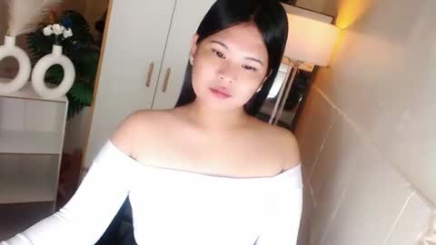 Y O U R        F U T U R E       K A Y L E E  online show from 01-16-26, 09:41