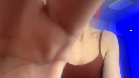 Snapshot of kayleerider32 chatting on 09-26-25, 06:23 kayleerider32 online show from 09-26-25, 06:23