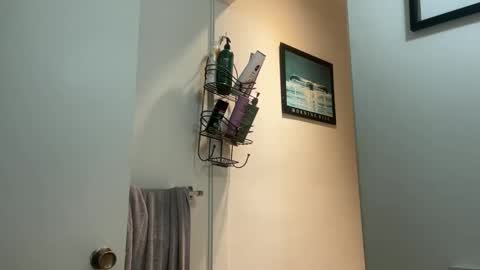 kayleesegates online show from 01-17-26, 12:37