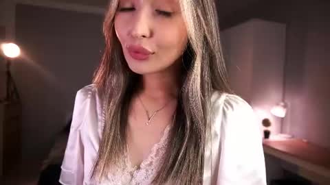 kayleeys online show from 07-14-26, 03:18