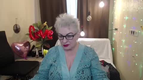 kaylesmoll online show from 02-16-25, 05:59