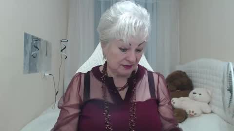 kaylesmoll online show from 09-09-25, 06:29