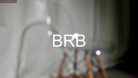 Snapshot of kayli_purple chatting on 09-09-25, 04:45 Kayli online show from 09-09-25, 04:45