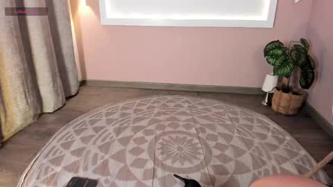 Snapshot of kayli_purple chatting on 09-13-25, 05:07 Kayli online show from 09-13-25, 05:07