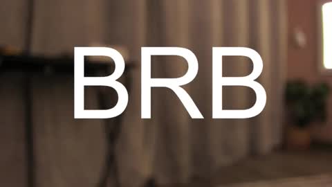 Snapshot of kayli_purple chatting on 11-30-25, 05:00 Kayli online show from 11-30-25, 05:00