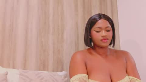  KAYLIE  online show from 09-16-25, 10:55