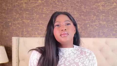  KAYLIE  online show from 11-16-25, 07:52