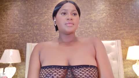  KAYLIE  online show from 01-06-26, 10:34