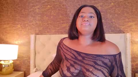  KAYLIE  online show from 03-16-26, 10:47