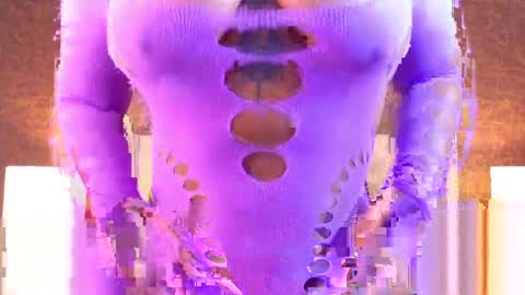  KAYLIE  online show from 04-04-26, 08:39