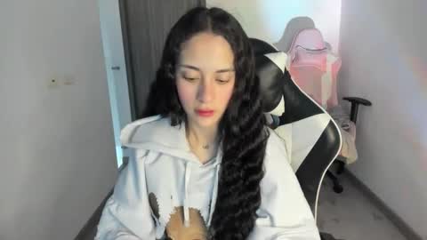 kaylie online show from 01-13-26, 11:26