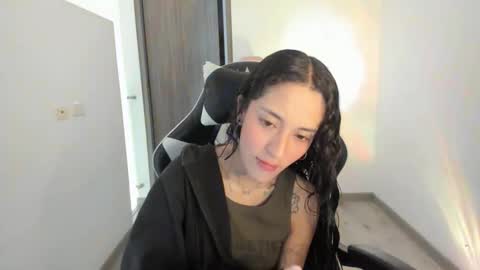 kaylie online show from 02-05-26, 05:06