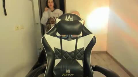 kaylie online show from 02-11-26, 11:04