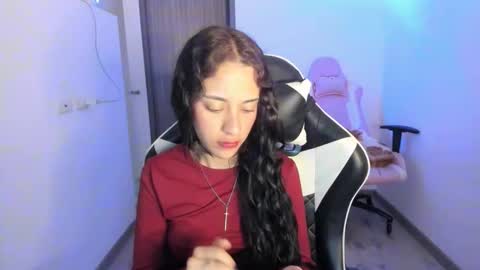 kaylie online show from 02-13-26, 11:17