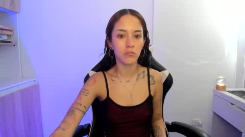 kaylie online show from 05-19-26, 07:20