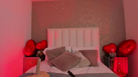 kayliebrooks online show from 02-10-26, 06:12