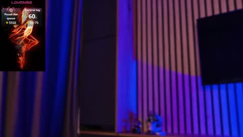 KaylieRosse online show from 03-06-26, 07:21