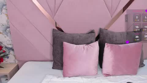 Kaylin Jann online show from 12-18-25, 05:30