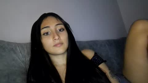 kaylovu online show from 06-14-26, 03:41