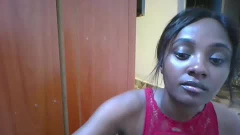 kitty online show from 10-25-25, 06:13