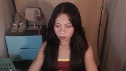 kaymmymalapusan online show from 02-19-26, 03:02