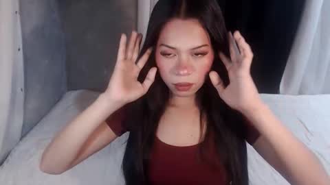 kaymmymalapusan online show from 04-13-26, 11:27