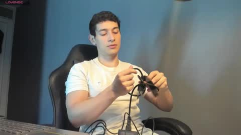 Kayn online show from 02-01-26, 12:20