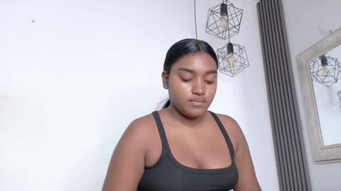 Kayna online show from 02-21-26, 07:04