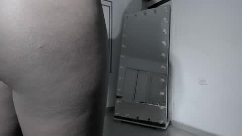 Kayna online show from 02-25-26, 07:45