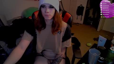 kaynatix online show from 12-02-25, 05:57