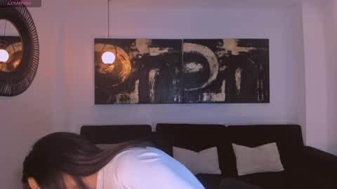 Snapshot of kayralanne chatting on 01-13-26, 03:12 Kay online show from 01-13-26, 03:12