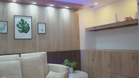 Snapshot of kayraowen chatting on 09-12-25, 11:32 Kayra online show from 09-12-25, 11:32