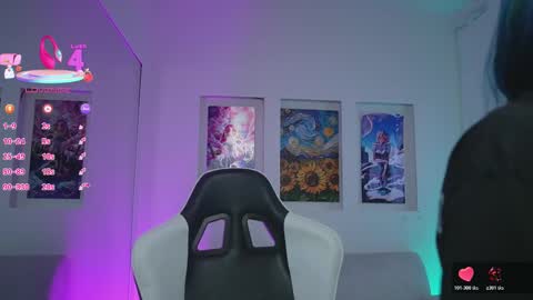 Snapshot of kayraowen chatting on 11-05-25, 11:32 Kayra online show from 11-05-25, 11:32