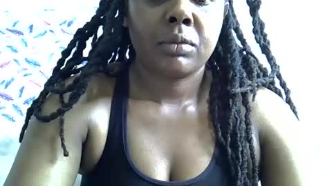 kayray90 online show from 01-07-26, 09:23