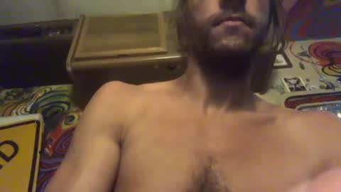 Kay online show from 12-07-24, 10:34