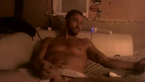 Kay online show from 09-10-25, 11:38