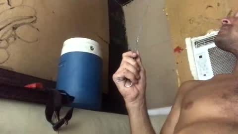 Kay online show from 09-19-25, 08:16