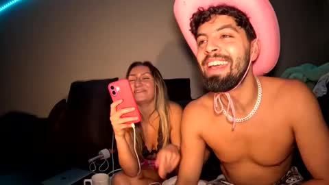 kaythepetiteblonde online show from 10-03-25, 03:03