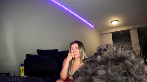 kaythepetiteblonde online show from 10-07-25, 04:31