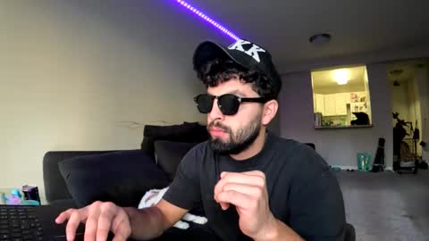 kaythepetiteblonde online show from 10-11-25, 03:43