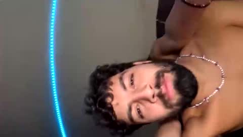 Snapshot of kaythepetiteblonde chatting on 10-22-25, 02:12 kaythepetiteblonde online show from 10-22-25, 02:12