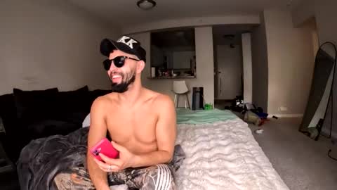 kaythepetiteblonde online show from 11-10-25, 05:12