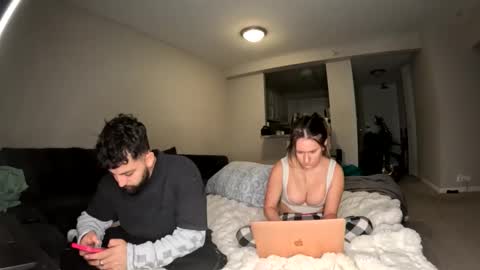 Snapshot of kaythepetiteblonde chatting on 11-13-25, 05:28 kaythepetiteblonde online show from 11-13-25, 05:28