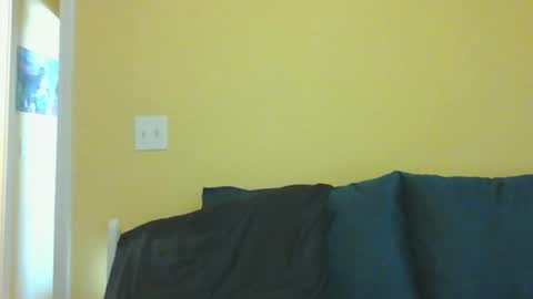 Snapshot of kaytiebird96 chatting on 09-09-25, 09:36 Katie Bird online show from 09-09-25, 09:36