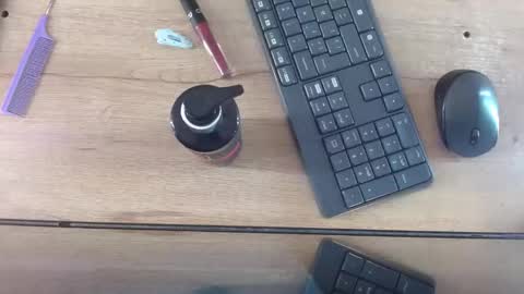 Snapshot of kaytlin_james chatting on 02-10-26, 11:47 K A I T L I N online show from 02-10-26, 11:47