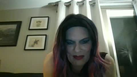 kaytlyn123 online show from 02-26-26, 12:09